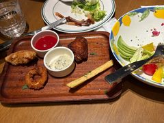 -Grande A'moo(上海万象城店)