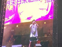 -上海国际音乐村