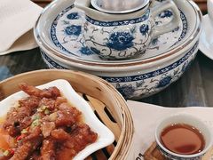 -虾饺妹·粤式手工点心(水荫路店)