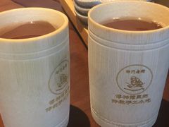 -坊门老街(宜山路店)