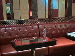-唱吧麦颂KTV(方庄店)
