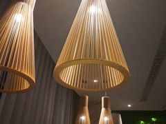 -阿娘家·原生态农家菜(国顺东路店)