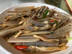 -味友·厦门味(集美店)