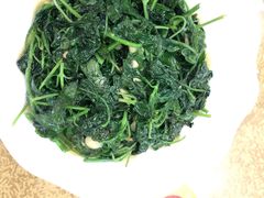 -龙记烤鸭店(新民路店)
