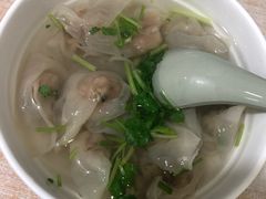 -大叔家福鼎小吃(十全街店)