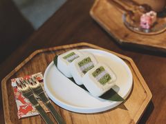 -朴物良社(东明锦园店)
