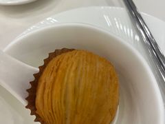 -凤凰楼酒家·粤宴点心(华强北店)