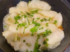 -海食焗(新光天地店)