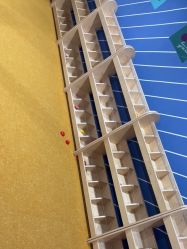 -Eureka优瑞卡儿童主题乐园(合生汇购物中心店)