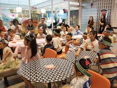 -万达广场(厦门湖里店)