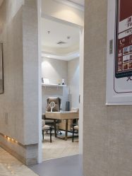 -深圳鹏爱秀琪医疗美容医院