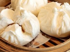 -龙悦湾酒家·八阵鱼生·渔人码头店