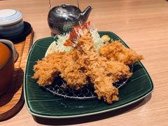 -和幸(春熙路群光广场店)