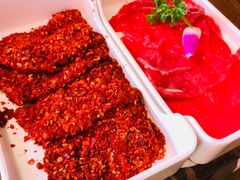 -小龙坎老火锅(北京三里屯店)