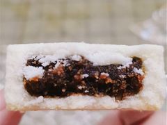 -汪保来(杭州解放路店)