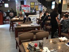 大堂-张包铺(道外店)