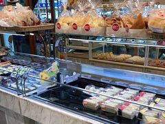 -85度C(成都浆洗街店)