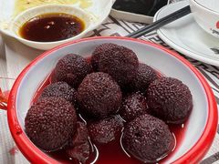 -严三毛口味虾·小严同学的店(曙光路直营店)