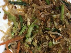 -李氏传家菜(兴城路店)