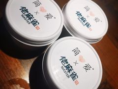 -洞庭土菜小炒馆(易发广场店)