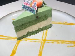 -卡朋西餐(祈福缤纷汇店)