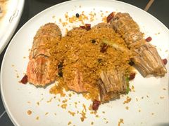 -吴记富苑(朝阳店)