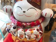 -EVERNAKED裸蛋糕(SOHO天山店)