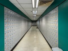-香港邮政总局