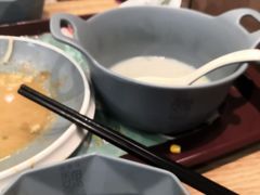 -魏家凉皮(协和店)