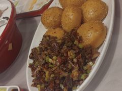 -大鸭梨烤鸭(甘家口店)