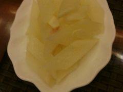 -九龙湾·御膳坊(九龙窠路店)