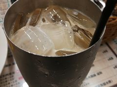 -旺记冰室(九龙中心大厦店)