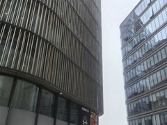 -北京喜剧院