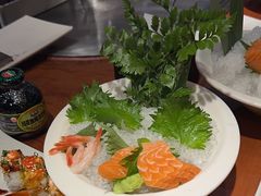 -大渔之观(安贞店)