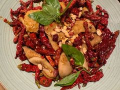 -那时新疆·若羌(经纬汇店)