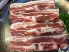 -嘿嘟嘟·肋条烧肉放题(爱融荟城店)