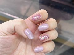 -海底捞火锅(金光华店)