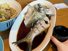 -几荷·恰似故人来(秀水广场店)