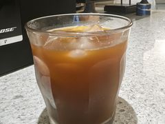-Radar Coffee(思南路店)