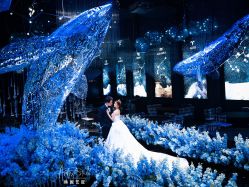 -艺匠摄影ARTIZ STUDIO(南京店)