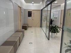 -慈铭体检(洋桥分院)