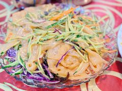 -大梁骨头馆·酱骨老菜(友好店)