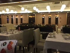 -龙汇酒家(沪闵路店)