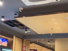 -海底捞火锅(百利广场店)