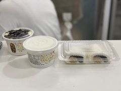 -三元梅园(新源里店)