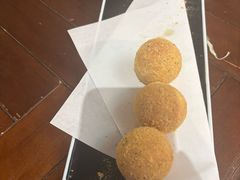 -归源居酒屋