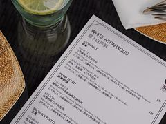 -杭州西子湖四季酒店-WL BISTRO西湖餐厅(灵隐路店)