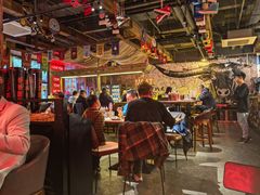 -ONE SMILE BREWING(尚座中心店)
