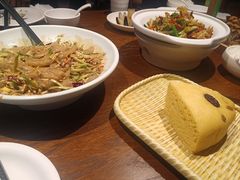 -北大荒人(即墨店)