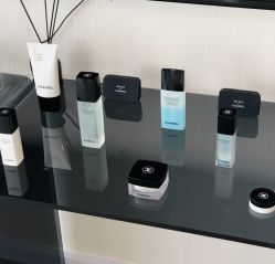 -JNK皮肤管理中心